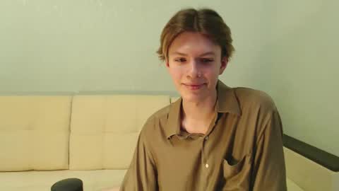 Snapshot of lumeris chatting on 31, 12, 2024 Felix online show from 31, 12, 2024