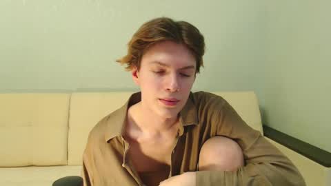 Snapshot of lumeris chatting on 31, 12, 2024 Felix online show from 31, 12, 2024