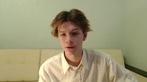 Snapshot of lumeris chatting on 1, 1, 2025 Felix online show from 1, 1, 2025