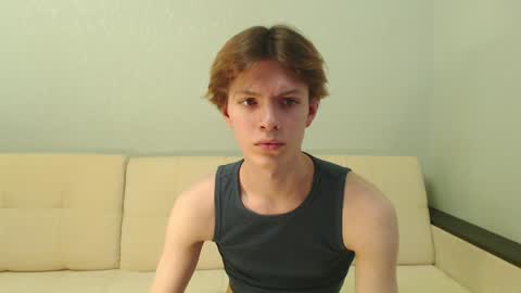 Snapshot of lumeris chatting on 2, 1, 2025 Felix online show from 2, 1, 2025