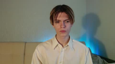 Snapshot of lumeris chatting on 4, 1, 2025 Felix online show from 4, 1, 2025