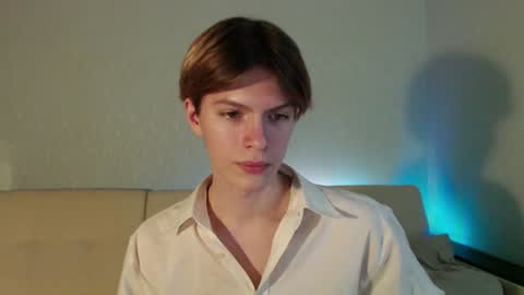 Snapshot of lumeris chatting on 5, 1, 2025 Felix online show from 5, 1, 2025