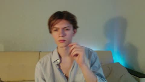 Snapshot of lumeris chatting on 6, 1, 2025 Felix online show from 6, 1, 2025