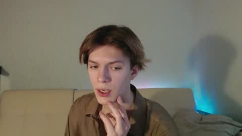 Snapshot of lumeris chatting on 9, 1, 2025 Felix online show from 9, 1, 2025