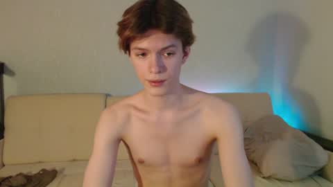 Snapshot of lumeris chatting on 9, 1, 2025 Felix online show from 9, 1, 2025