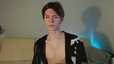 Snapshot of lumeris chatting on 10, 1, 2025 Felix online show from 10, 1, 2025