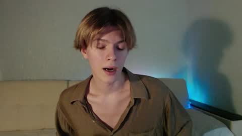 Snapshot of lumeris chatting on 11, 1, 2025 Felix online show from 11, 1, 2025