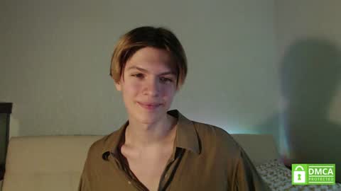 Snapshot of lumeris chatting on 12, 1, 2025 Felix online show from 12, 1, 2025