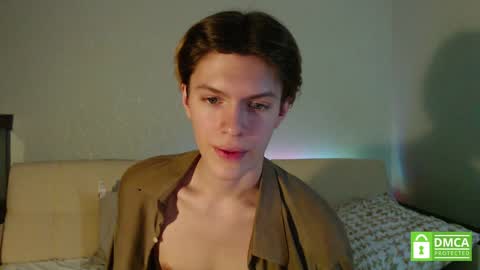 Snapshot of lumeris chatting on 12, 1, 2025 Felix online show from 12, 1, 2025