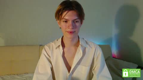 Snapshot of lumeris chatting on 13, 1, 2025 Felix online show from 13, 1, 2025