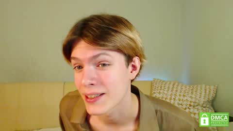 Snapshot of lumeris chatting on 17, 1, 2025 Felix online show from 17, 1, 2025