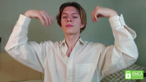 Snapshot of lumeris chatting on 18, 1, 2025 Felix online show from 18, 1, 2025