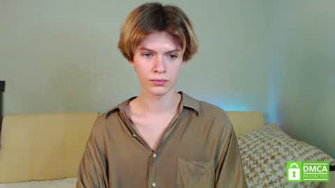 Snapshot of lumeris chatting on 19, 1, 2025 Felix online show from 19, 1, 2025