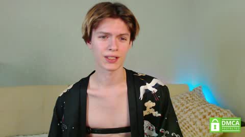 Snapshot of lumeris chatting on 22, 1, 2025 Felix online show from 22, 1, 2025