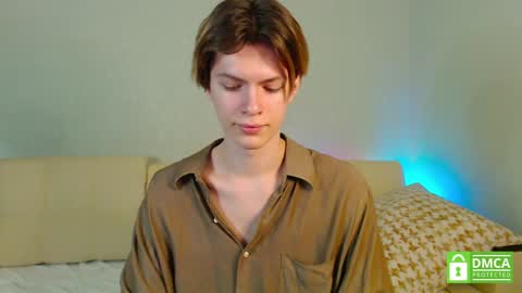 Snapshot of lumeris chatting on 25, 1, 2025 Felix online show from 25, 1, 2025