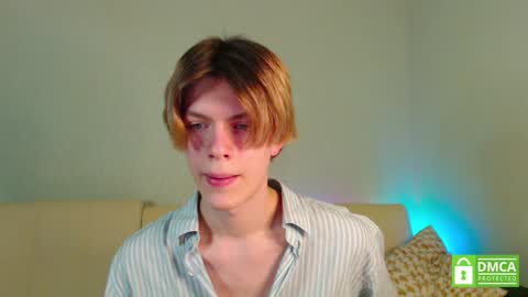 Snapshot of lumeris chatting on 26, 1, 2025 Felix online show from 26, 1, 2025