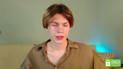 Snapshot of lumeris chatting on 28, 1, 2025 Felix online show from 28, 1, 2025