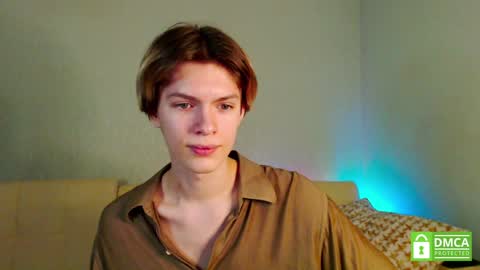 Snapshot of lumeris chatting on 29, 1, 2025 Felix online show from 29, 1, 2025