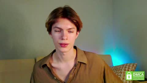 Snapshot of lumeris chatting on 30, 1, 2025 Felix online show from 30, 1, 2025