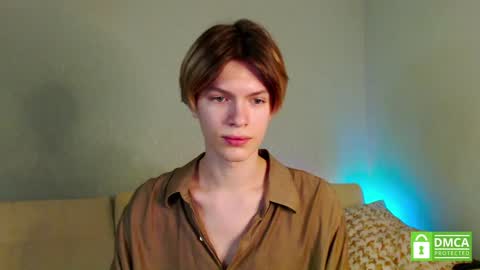 Snapshot of lumeris chatting on 30, 1, 2025 Felix online show from 30, 1, 2025