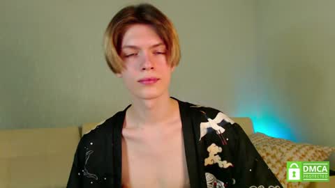 Snapshot of lumeris chatting on 1, 2, 2025 Felix online show from 1, 2, 2025