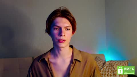 Snapshot of lumeris chatting on 2, 2, 2025 Felix online show from 2, 2, 2025