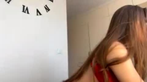 Snapshot of lumiemma chatting on 10, 6, 2026 lumiemma online show from 10, 6, 2026