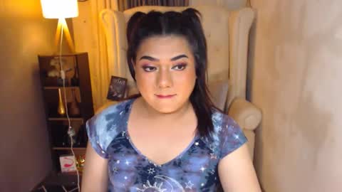 QueenBritney online show from 8, 12, 2024