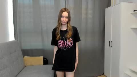 Snapshot of luminaya chatting on 5, 2, 2026 Naya online show from 5, 2, 2026