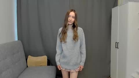 Snapshot of luminaya chatting on 11, 2, 2026 Naya online show from 11, 2, 2026