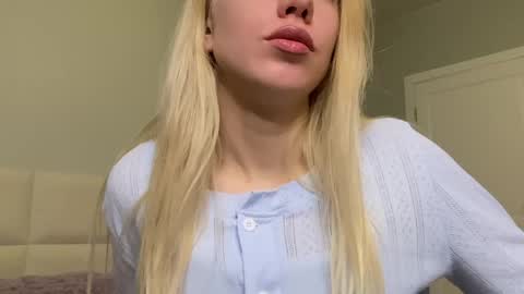 Catherine online show from 14, 4, 2026