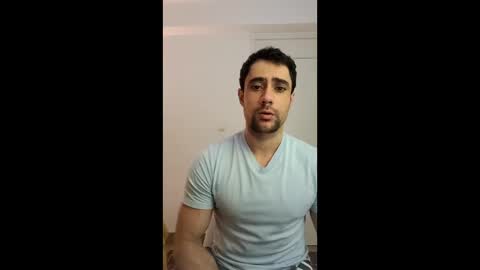 luminousace online show from 1, 4, 2026