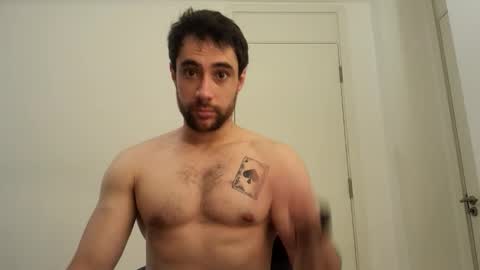 luminousace online show from 10, 4, 2026