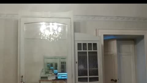 Snapshot of luminousace chatting on 17, 6, 2026 luminousace online show from 17, 6, 2026