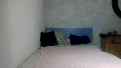 Snapshot of lumivex chatting on 23, 11, 2025 lumivex online show from 23, 11, 2025