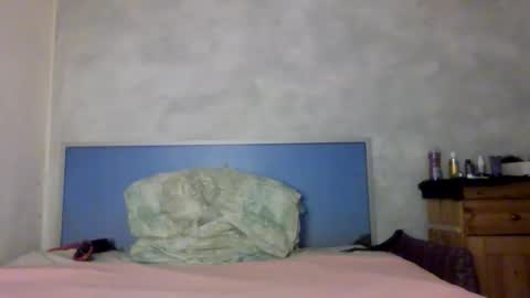 Snapshot of lumivex chatting on 26, 11, 2025 lumivex online show from 26, 11, 2025