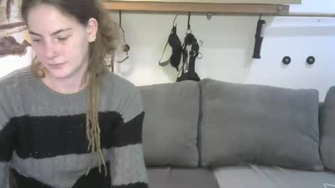 lumivex online show from 17, 12, 2025