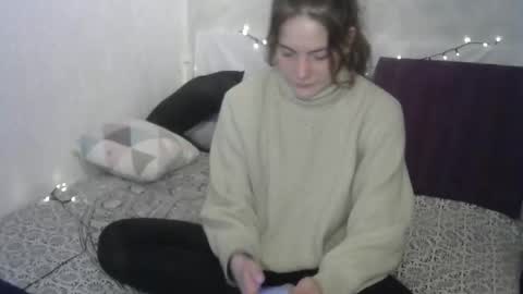 lumivex online show from 5, 1, 2026