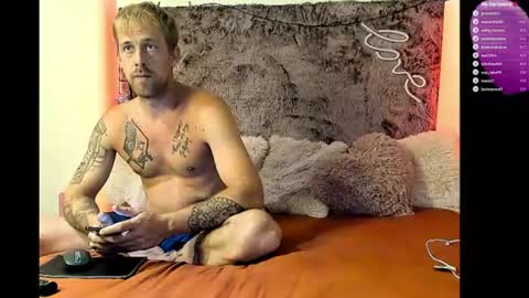Snapshot of lumivex chatting on 29, 6, 2026 lumivex online show from 29, 6, 2026