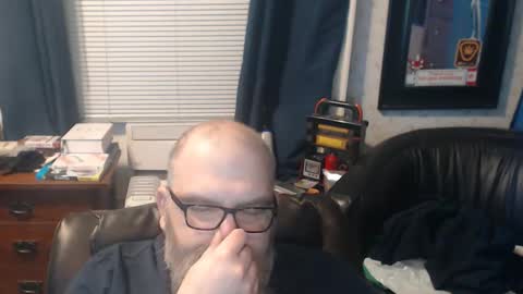 lump420 online show from 30, 3, 2026