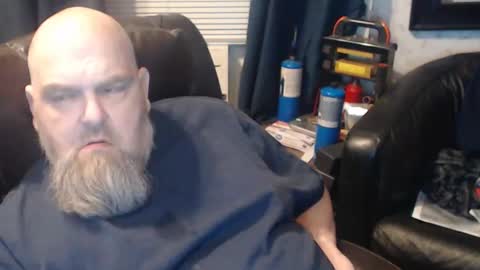 lump420 online show from 14, 5, 2026