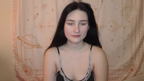 Lumulav online show from 4, 2, 2025