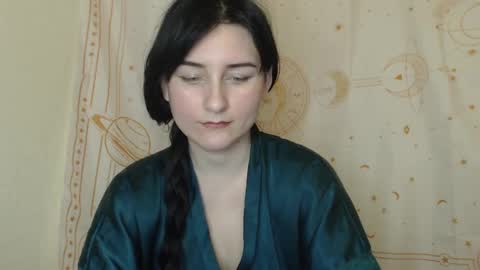 Lumulav online show from 25, 2, 2025