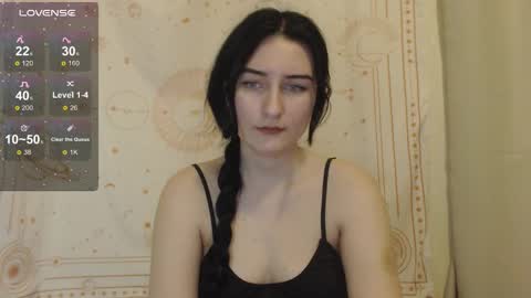 Lumulav online show from 9, 10, 2025