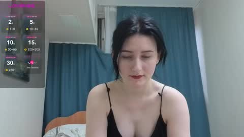 Lumulav online show from 15, 5, 2026