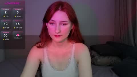 Snapshot of lumulav9 chatting on 30, 6, 2026 Lumulav online show from 30, 6, 2026