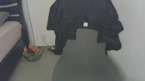 Snapshot of lumut24 chatting on 10, 9, 2025 Lumut24 online show from 10, 9, 2025