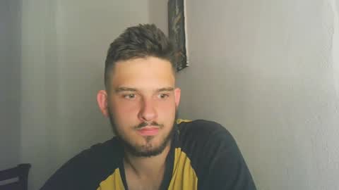 Snapshot of lumut24 chatting on 28, 9, 2025 Lumut24 online show from 28, 9, 2025