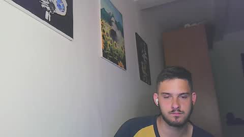 Snapshot of lumut24 chatting on 1, 10, 2025 Lumut24 online show from 1, 10, 2025