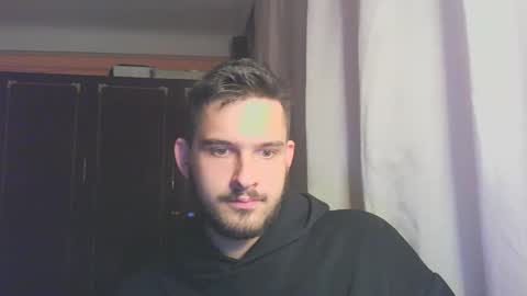 Snapshot of lumut24 chatting on 9, 11, 2025 Lumut24 online show from 9, 11, 2025